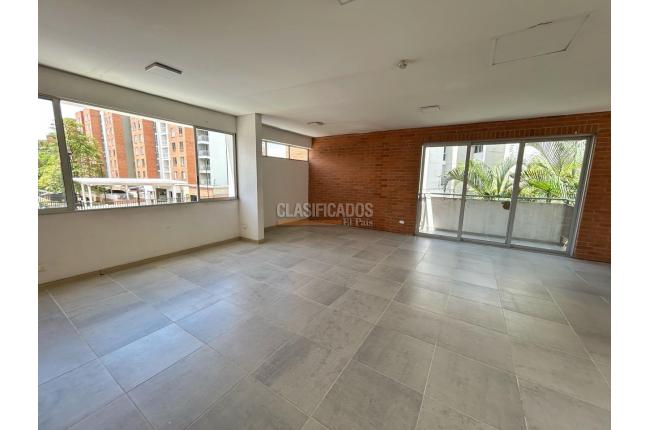 Apartamentos, Venta, Valle del Lili - $370.000.000