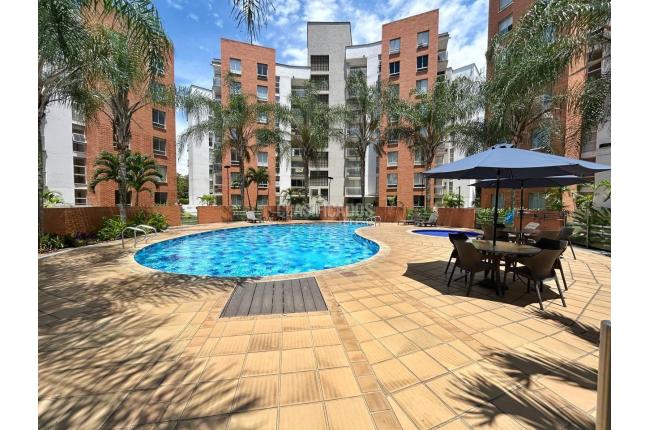 Apartamentos, Venta, Valle del Lili - $370.000.000