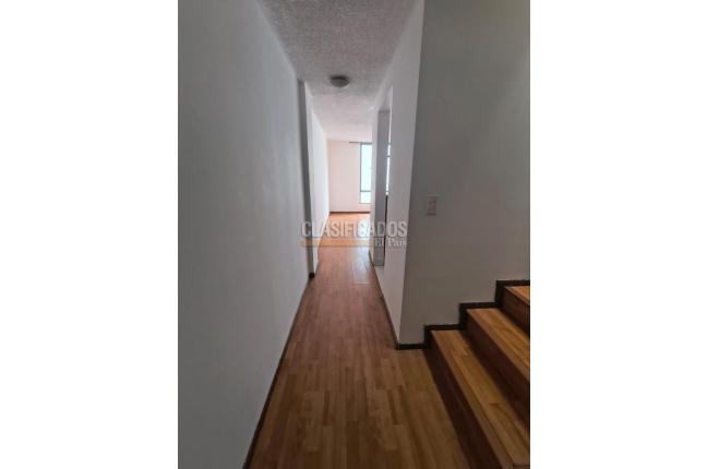 Apartaestudios, Alquiler en Bogotá