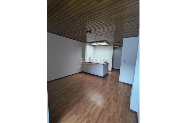 Apartaestudios, Alquiler, Bogotá - $2.200.000