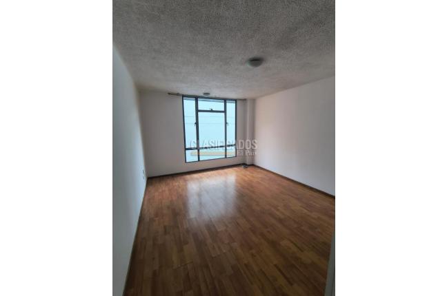 Apartaestudios, Alquiler, Bogotá - $2.200.000