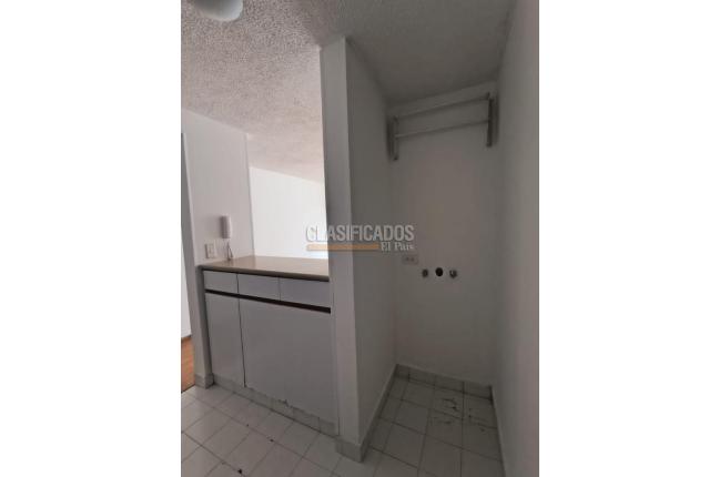 Apartaestudios, Alquiler, Bogotá - $2.200.000