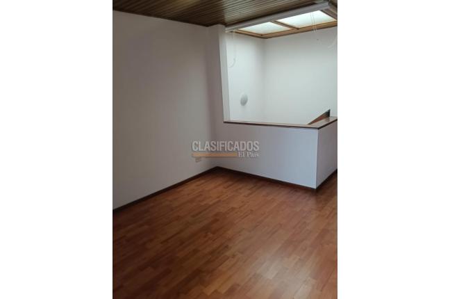 Apartaestudios, Alquiler, Bogotá - $2.200.000