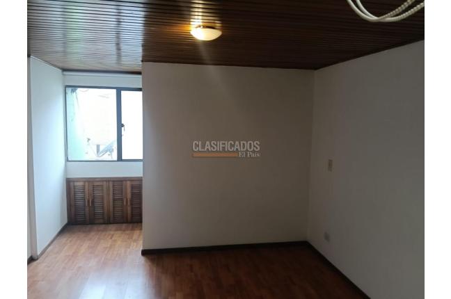 Apartaestudios, Alquiler, Bogotá - $2.200.000