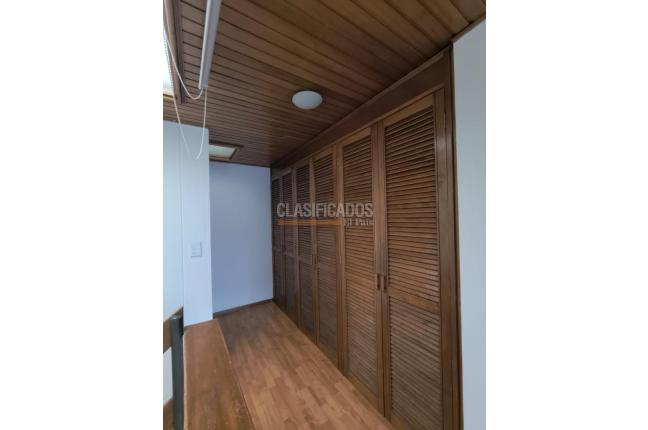 Apartaestudios, Alquiler, Bogotá - $2.200.000