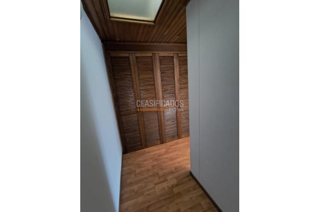 Apartaestudios, Alquiler, Bogotá - $2.200.000