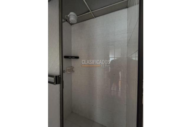 Apartaestudios, Alquiler, Bogotá - $2.200.000