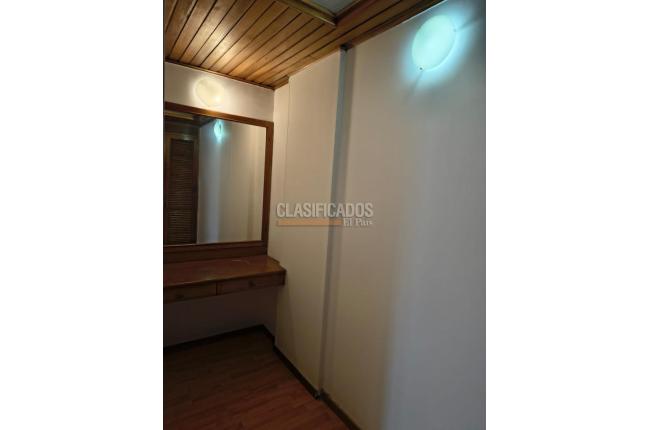 Apartaestudios, Alquiler, Bogotá - $2.200.000