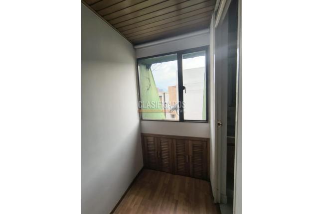 Apartaestudios, Alquiler, Bogotá - $2.200.000