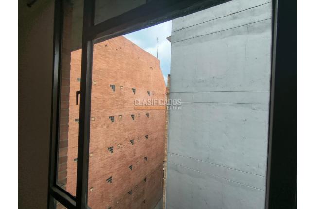 Apartaestudios, Alquiler, Bogotá - $2.200.000