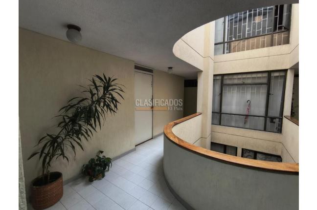 Apartaestudios, Alquiler, Bogotá - $2.200.000