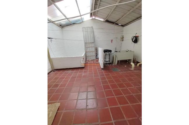 Casas, Venta, Ciudad 2.000 - $420.000.000