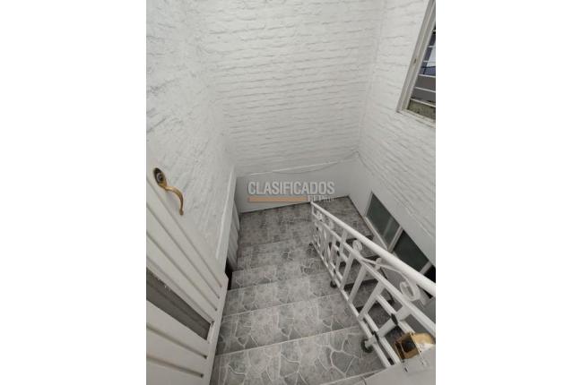 Casas, Venta, Ciudad 2.000 - $420.000.000