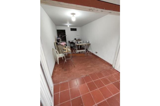 Casas, Venta, Ciudad 2.000 - $420.000.000