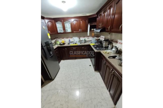 Casas, Venta, Ciudad 2.000 - $420.000.000