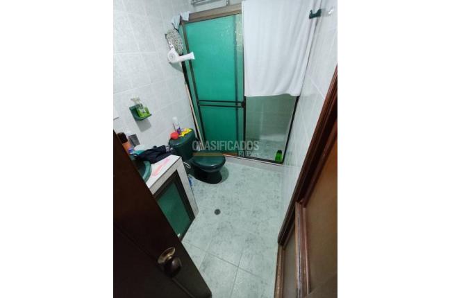 Casas, Venta, Ciudad 2.000 - $420.000.000