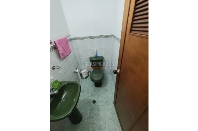 Casas, Venta, Ciudad 2.000 - $420.000.000