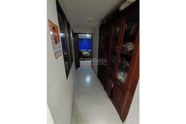 Casas, Venta, Ciudad 2.000 - $420.000.000