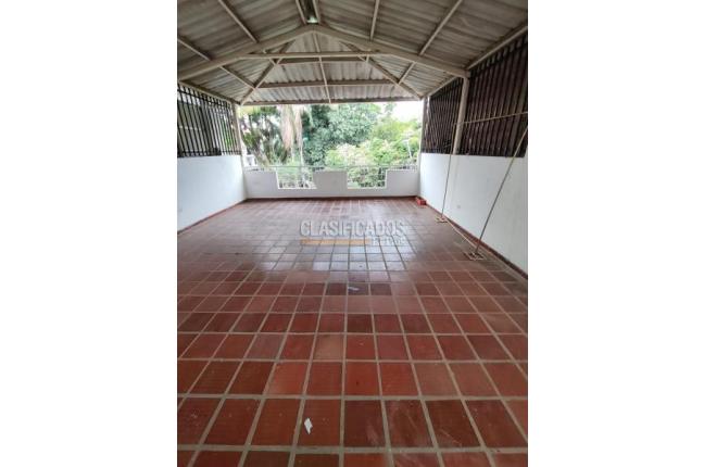 Casas, Venta, Ciudad 2.000 - $420.000.000