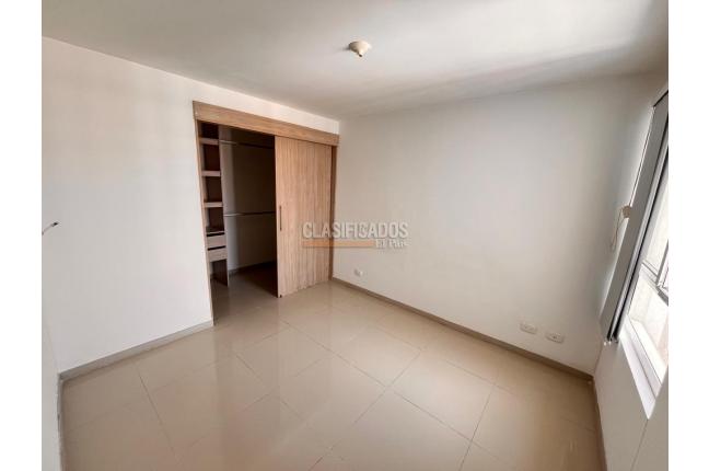 Apartamentos, Venta, Valle del Lili - $320.000.000