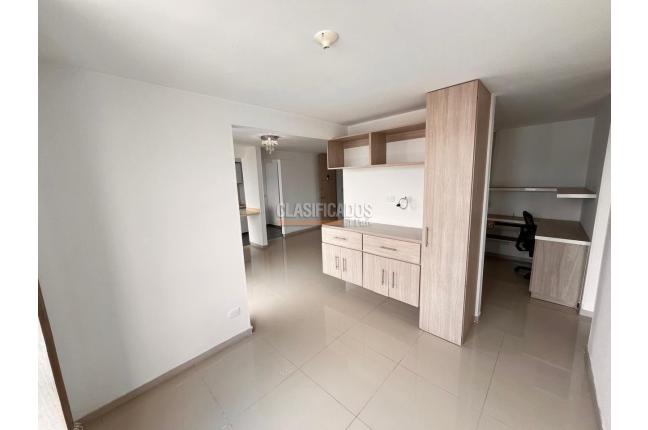 Apartamentos, Venta, Valle del Lili - $320.000.000