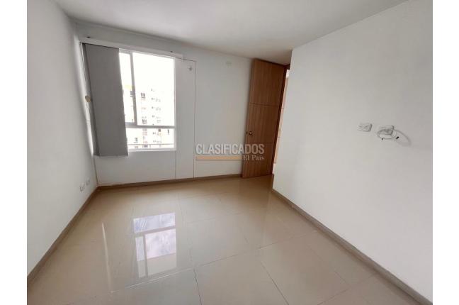 Apartamentos, Venta, Valle del Lili - $320.000.000