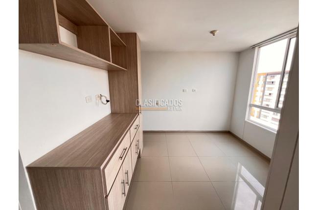 Apartamentos, Venta, Valle del Lili - $320.000.000