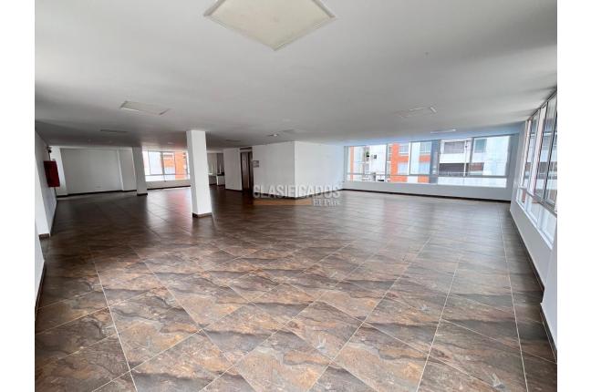 Apartamentos, Venta, Valle del Lili - $320.000.000