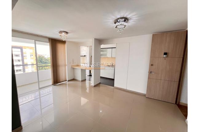 Apartamentos, Venta, Valle del Lili - $320.000.000