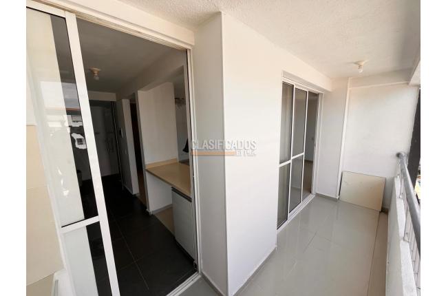 Apartamentos, Venta, Valle del Lili - $320.000.000