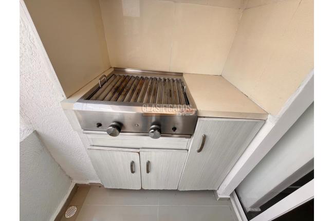 Apartamentos, Venta, Valle del Lili - $320.000.000