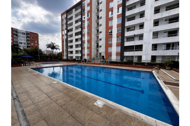 Apartamentos, Venta, Valle del Lili - $320.000.000