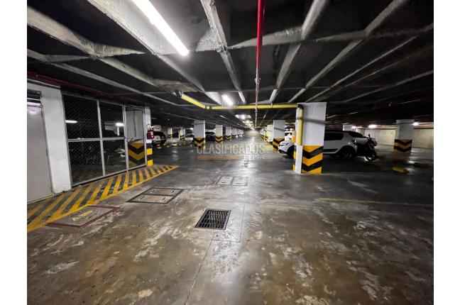 Apartamentos, Venta, Valle del Lili - $320.000.000