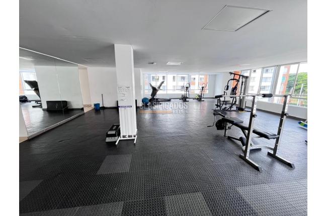 Apartamentos, Venta, Valle del Lili - $320.000.000