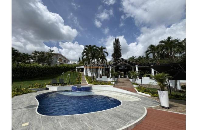 Casas, Venta, Dapa - $2.500.000.000