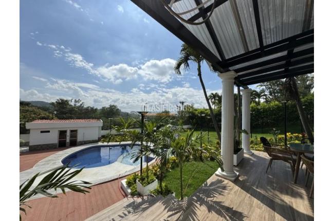 Casas, Venta, Dapa - $2.500.000.000