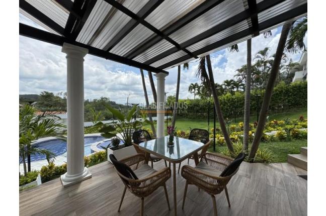 Casas, Venta, Dapa - $2.500.000.000