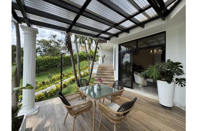 Casas, Venta, Dapa - $2.500.000.000