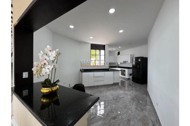 Casas, Venta, Dapa - $2.500.000.000
