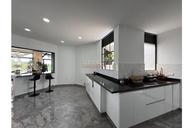 Casas, Venta, Dapa - $2.500.000.000
