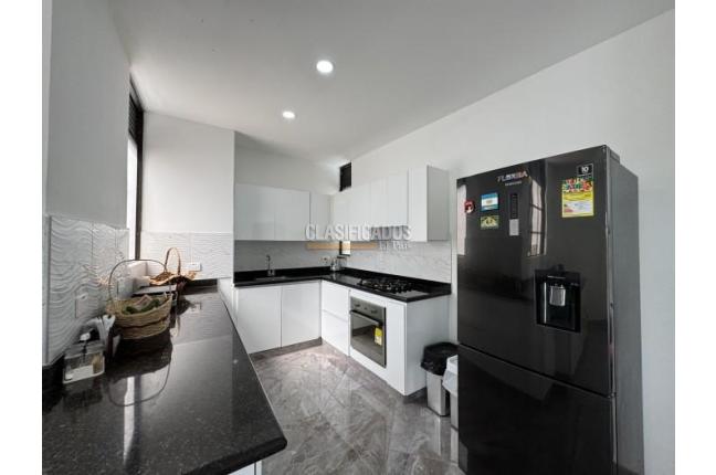 Casas, Venta, Dapa - $2.500.000.000