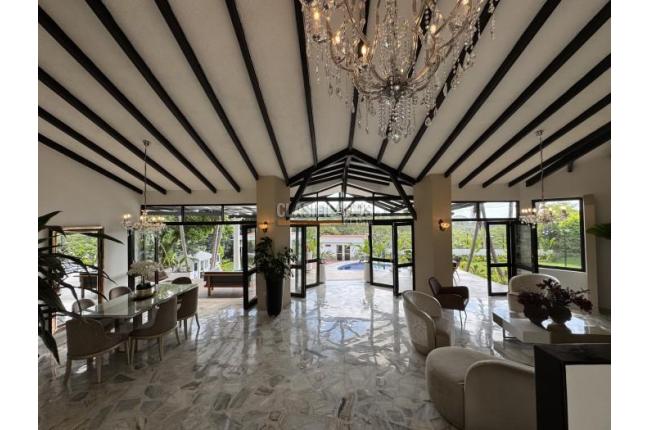 Casas, Venta, Dapa - $2.500.000.000