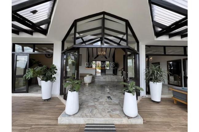 Casas, Venta, Dapa - $2.500.000.000