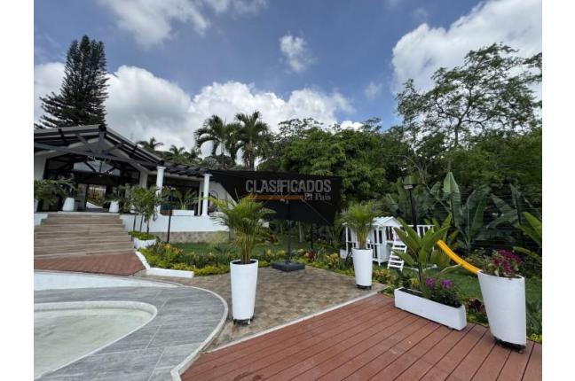 Casas, Venta, Dapa - $2.500.000.000