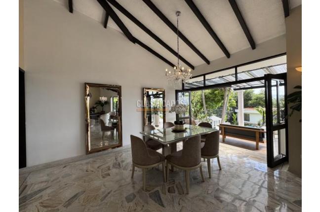 Casas, Venta, Dapa - $2.500.000.000