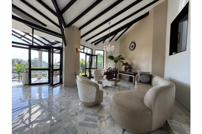 Casas, Venta, Dapa - $2.500.000.000