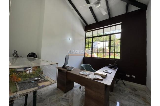 Casas, Venta, Dapa - $2.500.000.000