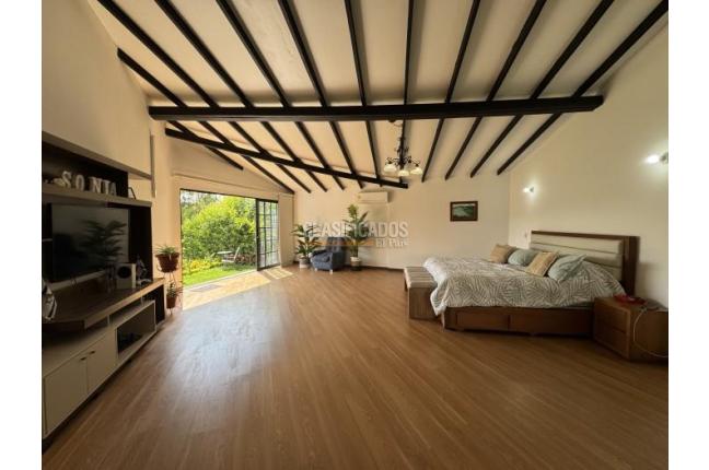Casas, Venta, Dapa - $2.500.000.000