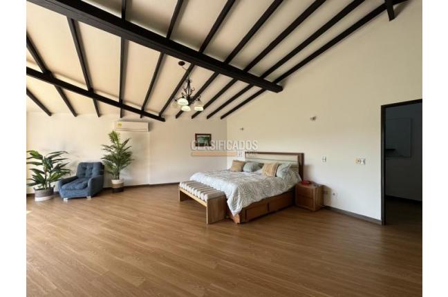 Casas, Venta, Dapa - $2.500.000.000