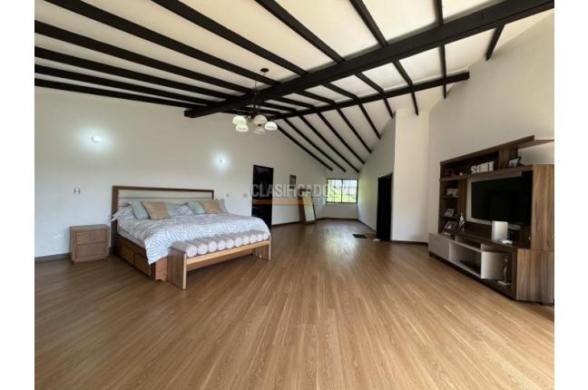 Casas, Venta, Dapa - $2.500.000.000